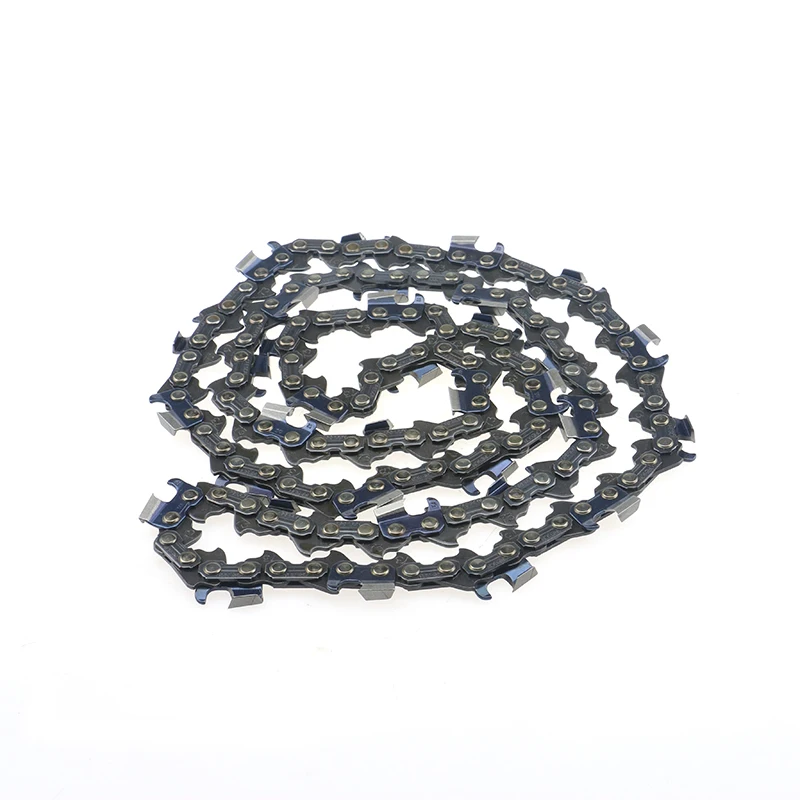 Hot Selling H61 268 272 Saw Chain Premium Quality Petrol Chainsaw Spare Parts with CE GS Certification