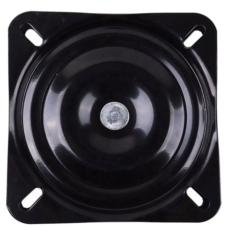 Поворотное сиденье для лодки с высотой 7/8 дюйма по заводской цене, оптовая продажа