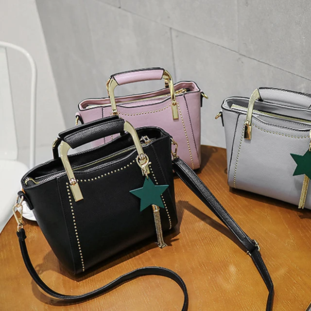alibaba branded vanity bags
