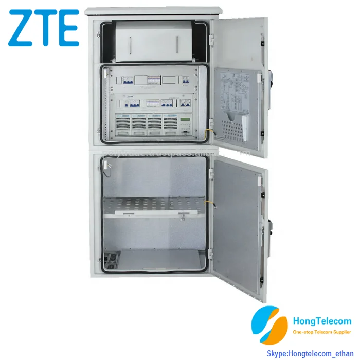 たなか Junya Watanabe MAN x Junya Watanabe 650 ハイカット スニーカー