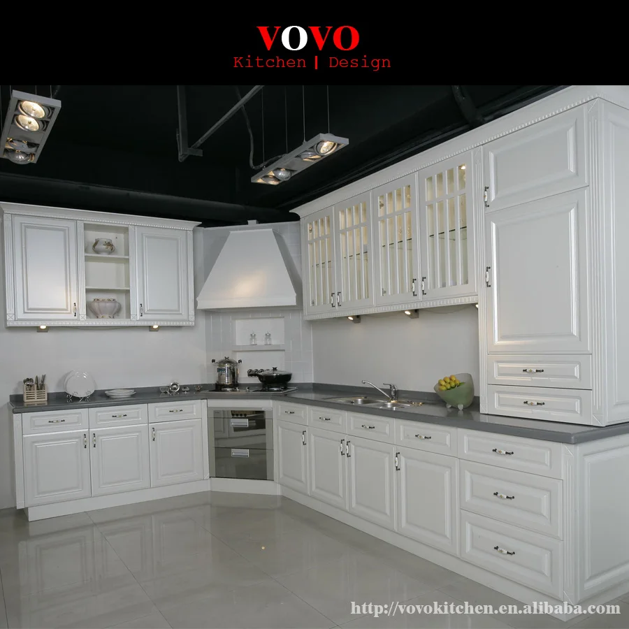 kitchen cabinets white lacquer plywood board white lacquer door panel kitchen cabinet design buy modern kitchen cabinet white lacquer kitchen cabinet kitchen cabinets product on kitchen cabinets white lacquer plywood board white lacquer door panel kitchen cabinet design buy modern kitchen cabinet white lacquer kitchen cabinet kitchen cabinets product on