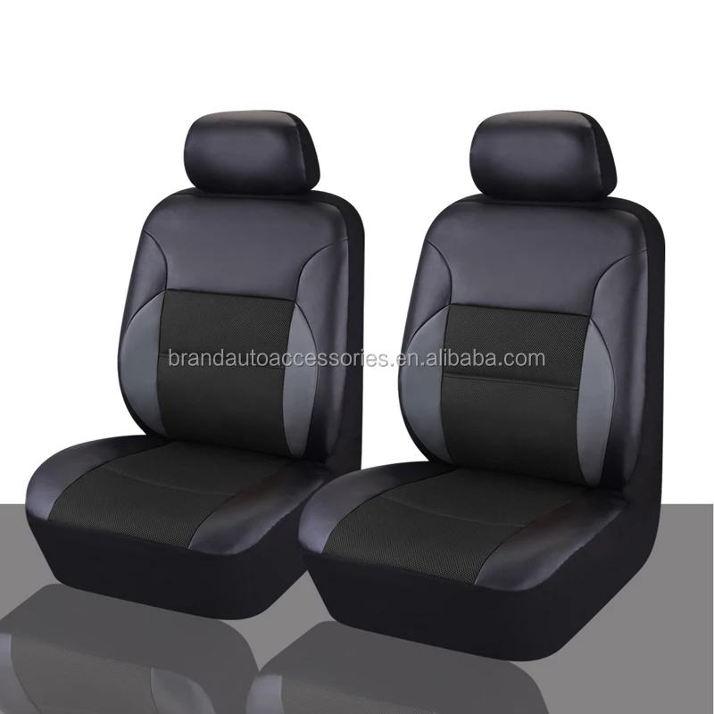 New Design Car Seat Cover-China New Design Car Seat Cover Manufacturers &  Suppliers