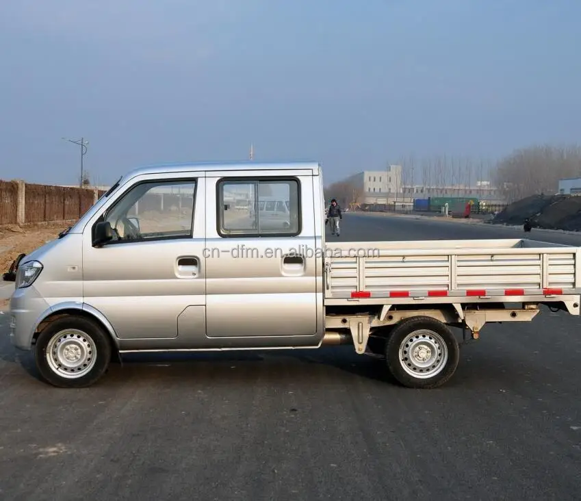 Купить китайца бу. Dongfeng Mini Truck k 02. Dongfeng Mini Truck 2023. Dongfeng Mini Truck 2022. Китайские мини грузовик hi1345g.