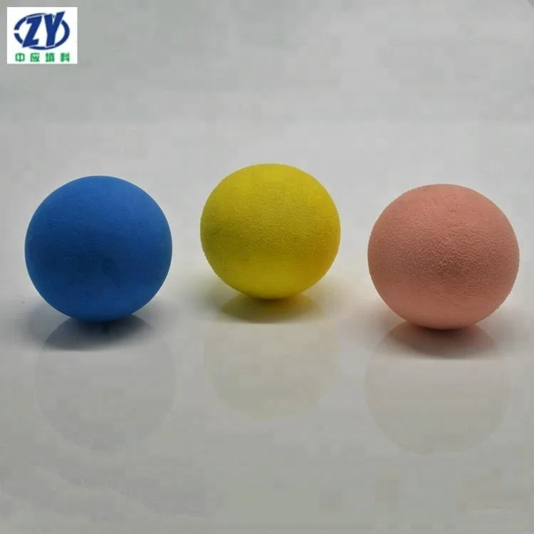子供用プラスチックソフトフォームボール子供用オーシャンボール遊び Buy プラスチック柔らかい泡ボール 60ミリメートルプラスチック柔らかい泡ボール プラスチックソフトフォームボール Product On Alibaba Com
