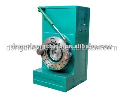 PJ-1300 Parallel Paper Fibre Drum Making Machine