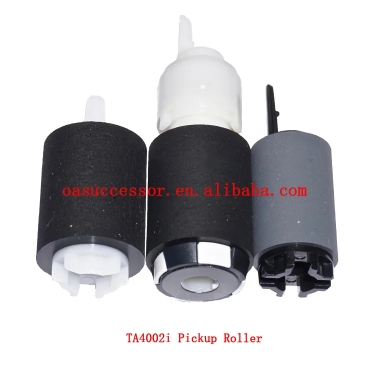 TA2550ci Separation Pickup Roller,302ND94351 302N406030,For