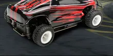 HTB14pRzJVXXXXXeXpXXq6xXFXXXS