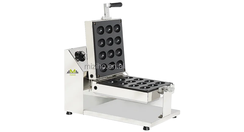 
Тайваньская фабрика, хлебобулочная машина, машина для изготовления тортов, пищевая машина «сделай сам», цена Тайваньского агента 