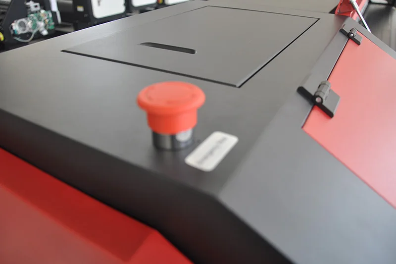 Best Price Flex Poster Plotter Machine Taimes T5 Printer Konica 512 14pl/42pl Print Head Solvent Printer