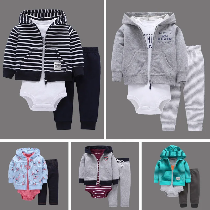 Ropa Carters Recien Nacido Clearance, GET 58% OFF, 