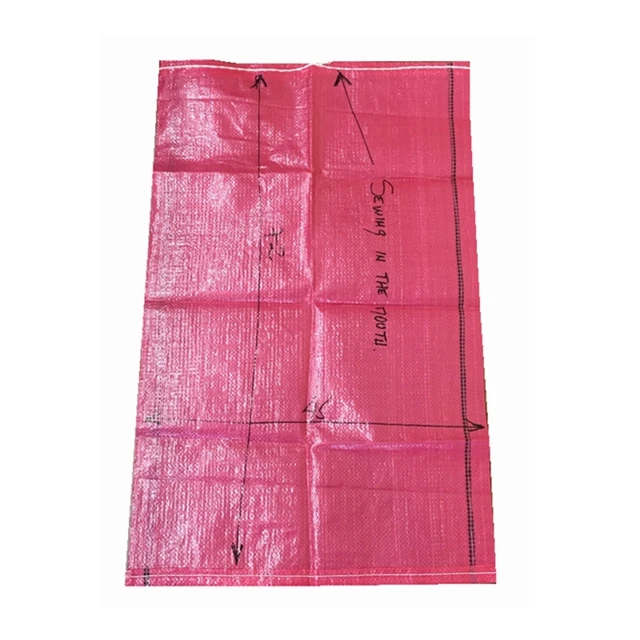 Indiamart Plastic Jelly Bag Indiamart Pink Plastic Shopping Bags