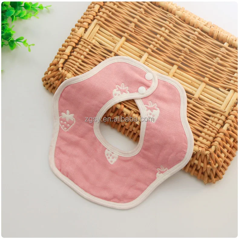 Производители Оптовой Сертификация Iso Антибактериальные Soft Touch Хлопка Нагрудником