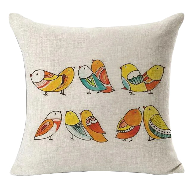 Хорошая эластичность тканые хлопок