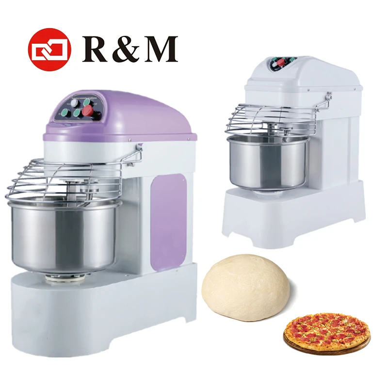 ピザ用スパイラルミキサー/イタリア製 ピザ用スパイラルミキサー/イタリア製 ピザ用スパイラルミキサー