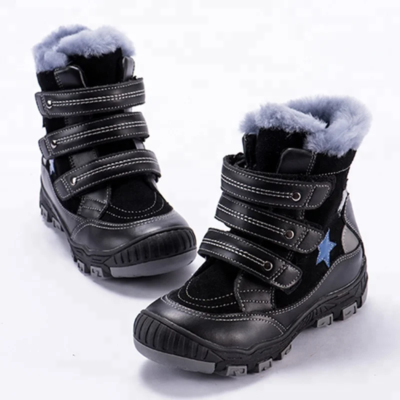 S.oliver Botines Botines S.Oliver Niñas 35415 - Lona Y Cremallera