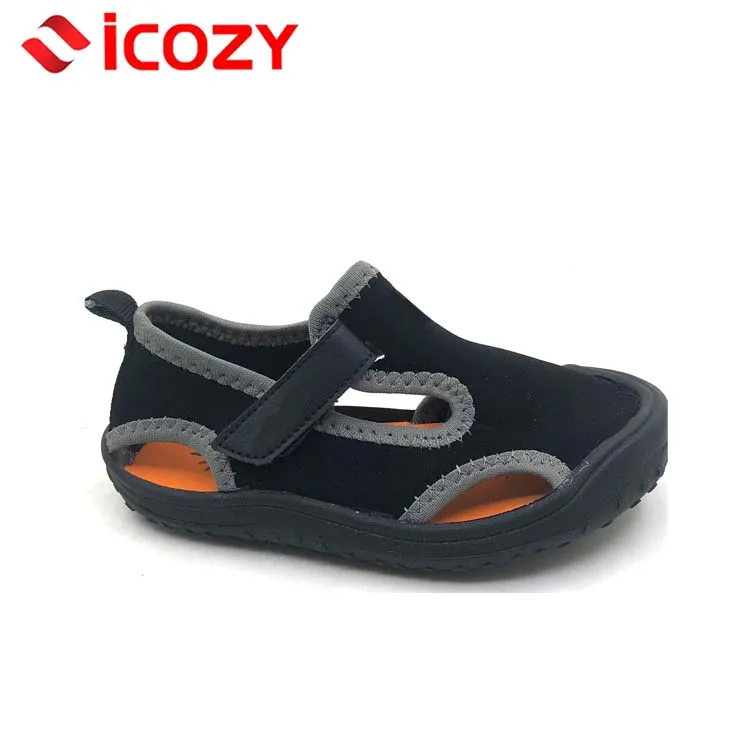 kids walking sandals