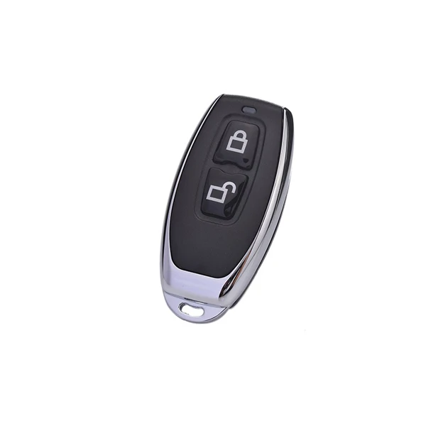 Automatic Transmitter Garage Door Remote Control 433 mhz Car Code Grabber 315 mhz