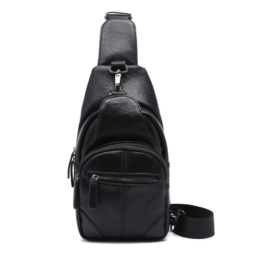 popular sling bag
