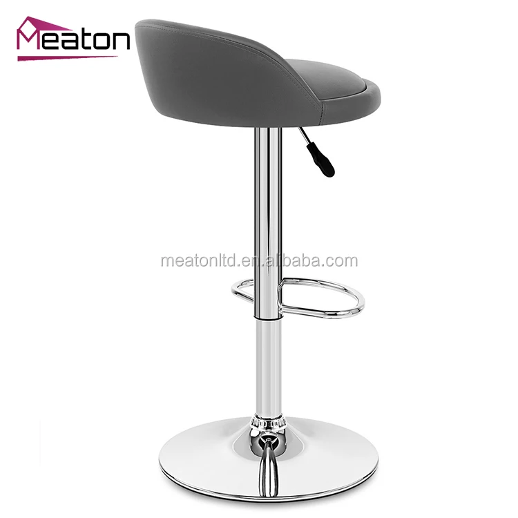 used commercial bar stools