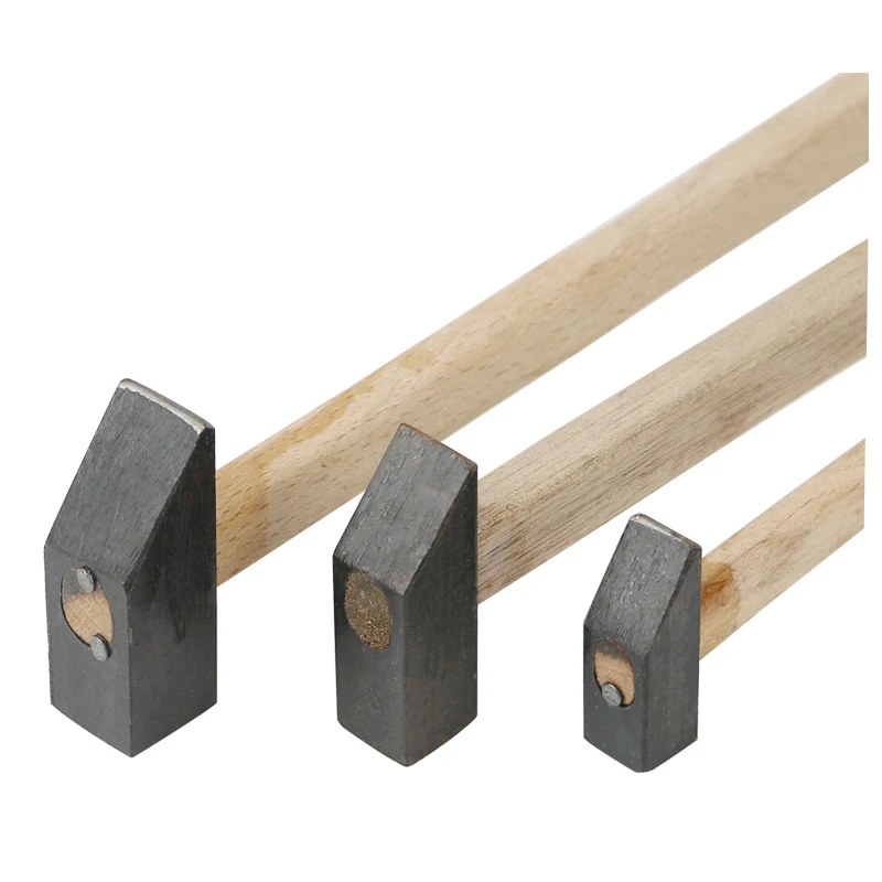 Jewelry Tools Chasing Hammer Goldsmith Tools|