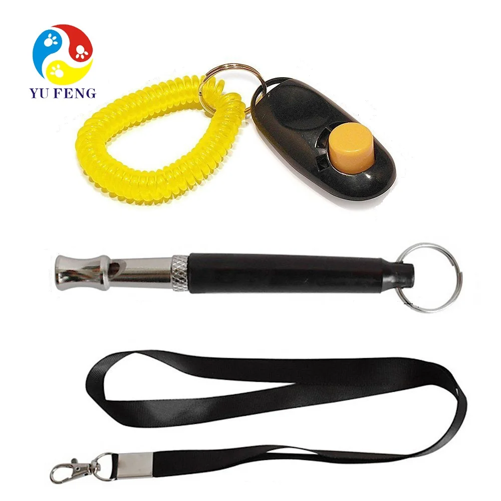 1PC,dog training whistle,dog training clicker,dog whistle training