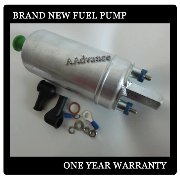 Bosch 0580254984 Electric Fuel Pump