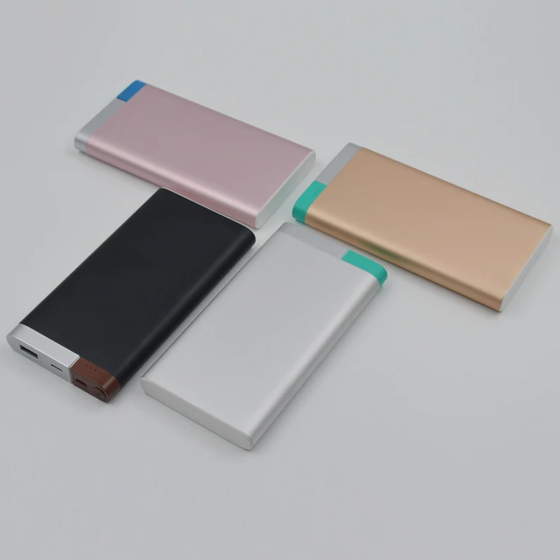 The Best China Power Bank Zendure A2
