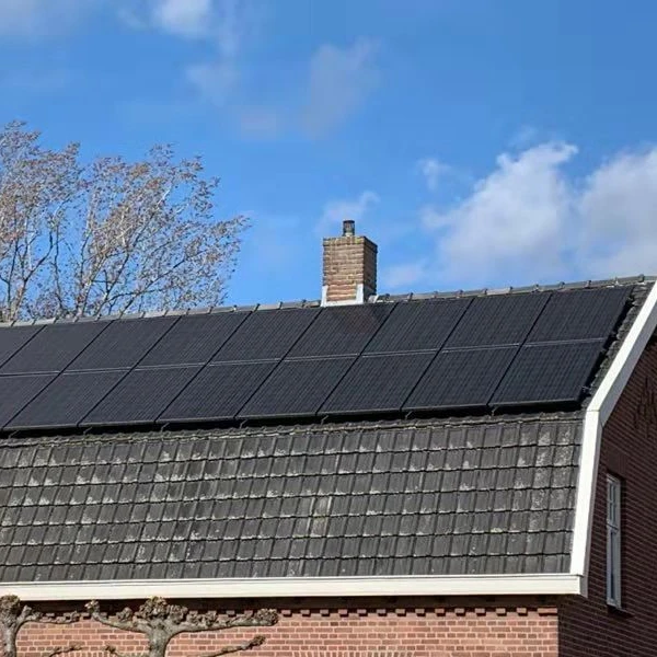 300wp Mono Solar Panel Price Cheap in China
