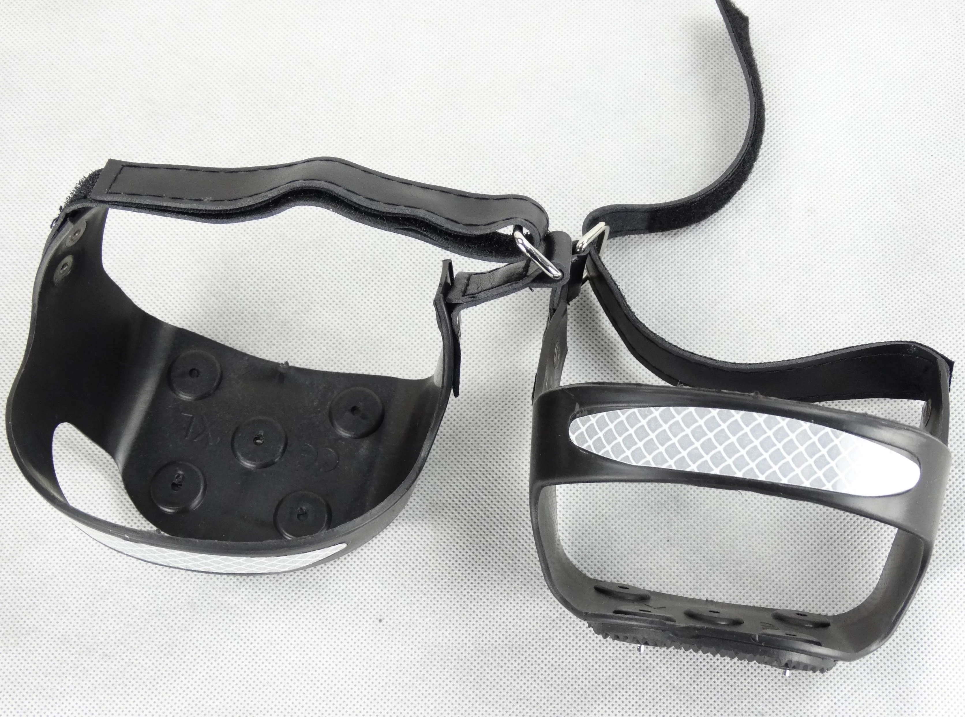 
Нескользящие Волшебные шипы 