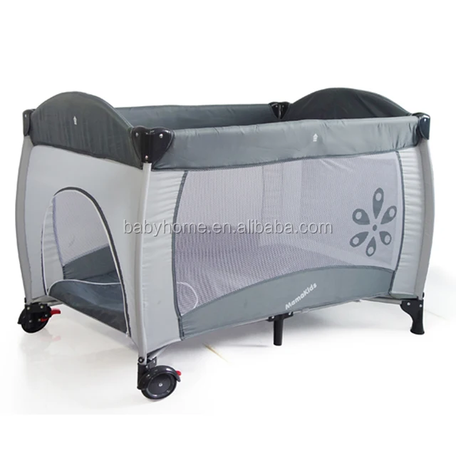 Mamakids S12 7 En Approuve Bebe Parc Montage Facile Barriere De Bebe Bebe Camping Berceau Buy Fr Approuve Parc Bebe Montage Facile Bebe Cloture Bebe Camping Lit Product On Alibaba Com