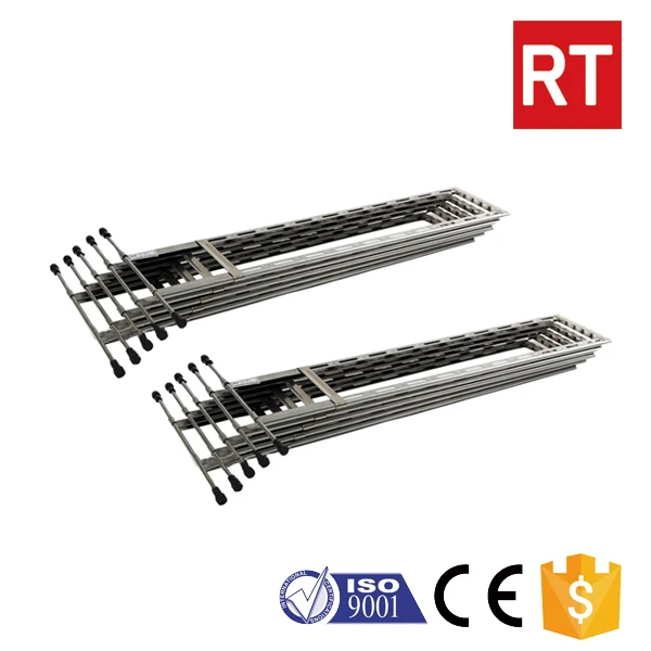 Промышленная нержавеющая сталь DDGT NDT радиографическое тестирование Dandong машина рентгеновская пленка