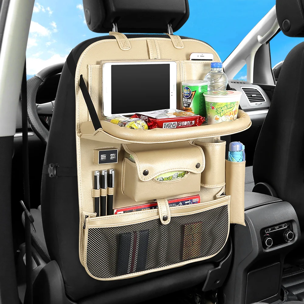 travel tray for kids car seat