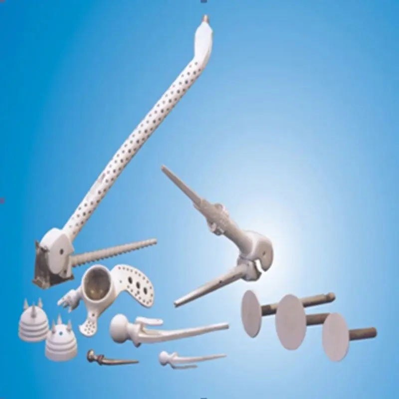 Керамическая на волочения колеса химически стойкие покрытия (плазменного напыления машина порошковое покрытие)