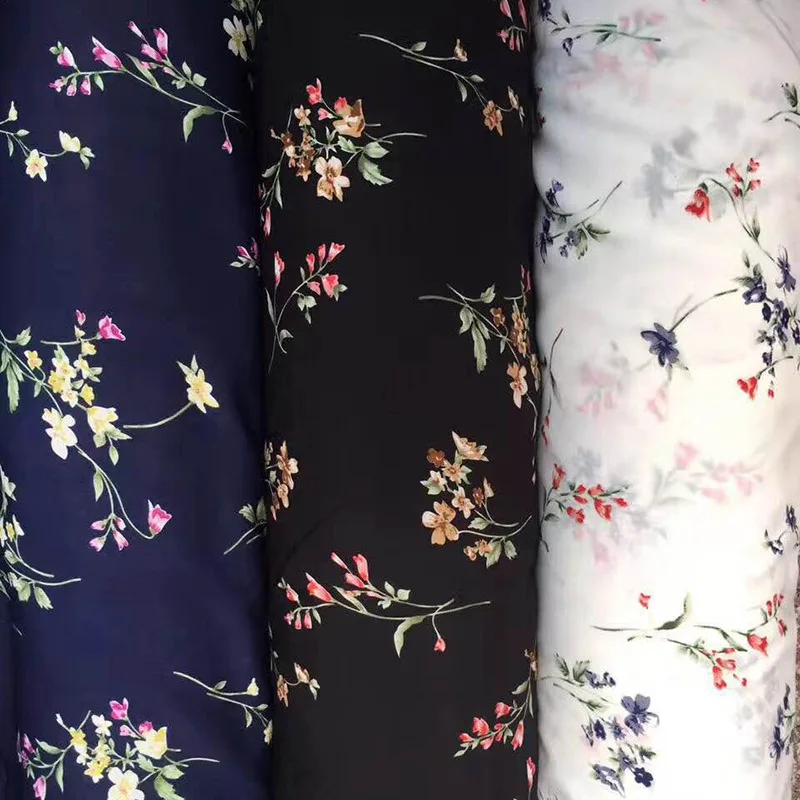 Wholesale chiffon fabric suppliers Clearance