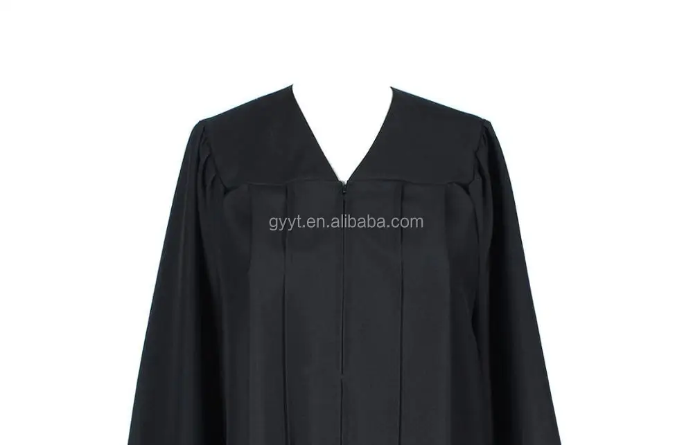 bachelor graduation dress Iowa State University Bachelor's Gown, Cap, & Tassel Set main image 0
