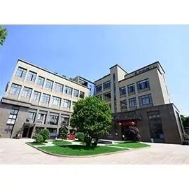 Ningbo Kimpin Industrial Pte Ltd.