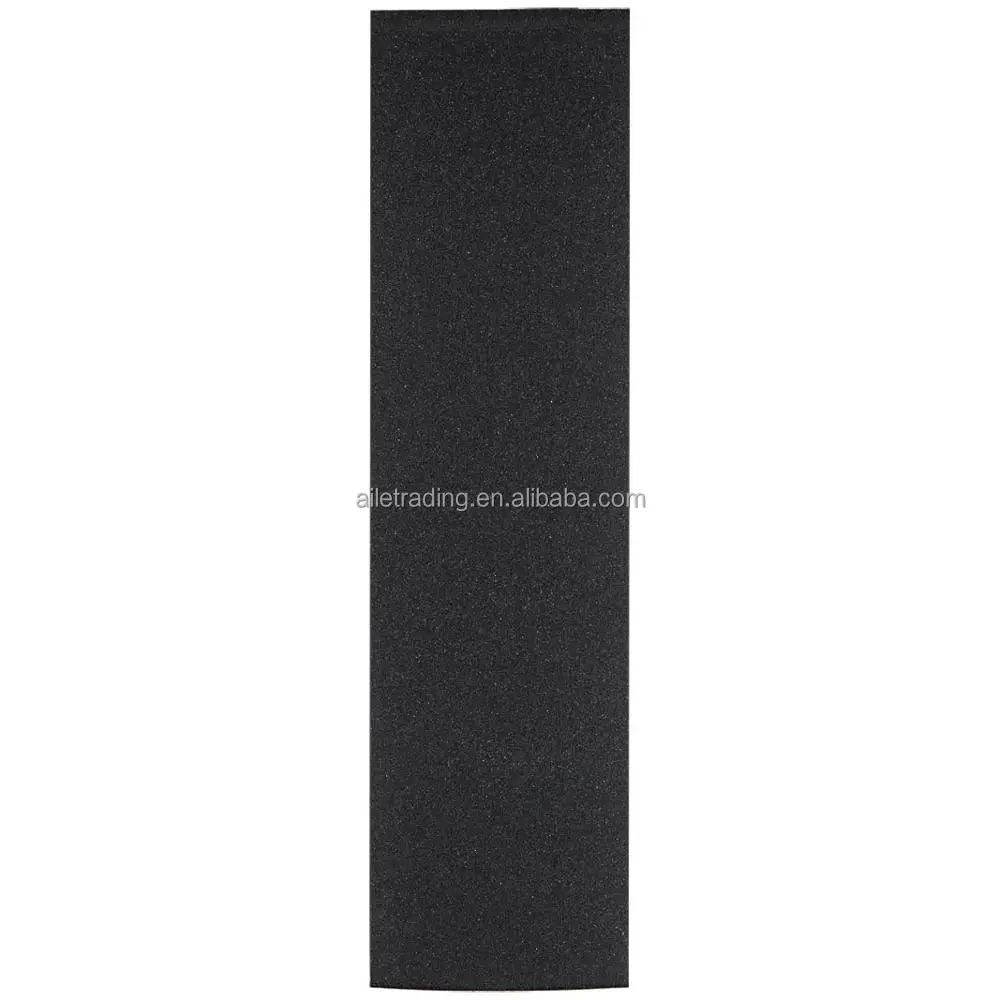 Wholesale Custom Clear Grip Tape OS780 and 80ab Grip Tape Transparent -  China Griptape and PVC Griptape price