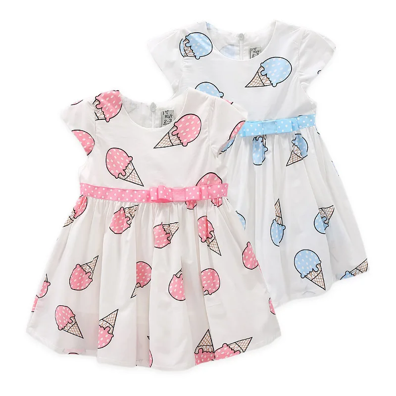 clothes for 3 year old baby girl