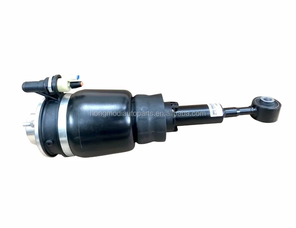 пневмоподвеска линкольн навигатор. пневмоподвеска линкольн навигатор. пневмоподвеска линкольн навигатор. датчик пневмоподвески форд экспедишн. передний пневмоамортизатор линкольн навигатор 2.