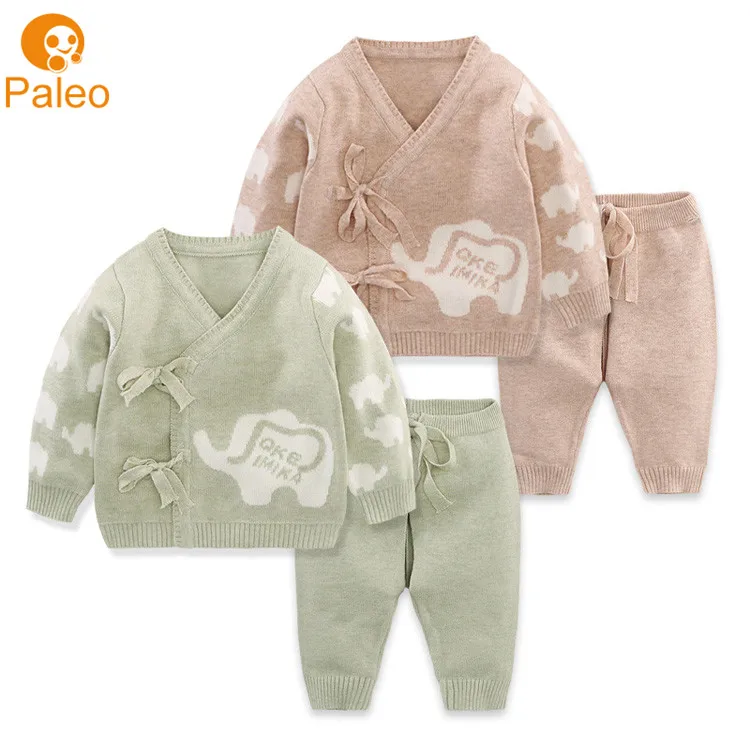 Oem De Fábrica,Ropa Para Adolescentes Para Niñas,Conjuntos Con Entrega  Rápida - Buy Ropa Para Adolescentes Al Por Mayor,Ropa Al Por Mayor  Internacional,Ropa Para Niños Adolescentes Product on Alibaba.com
