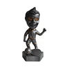 Cabeza de Bobblehead 3