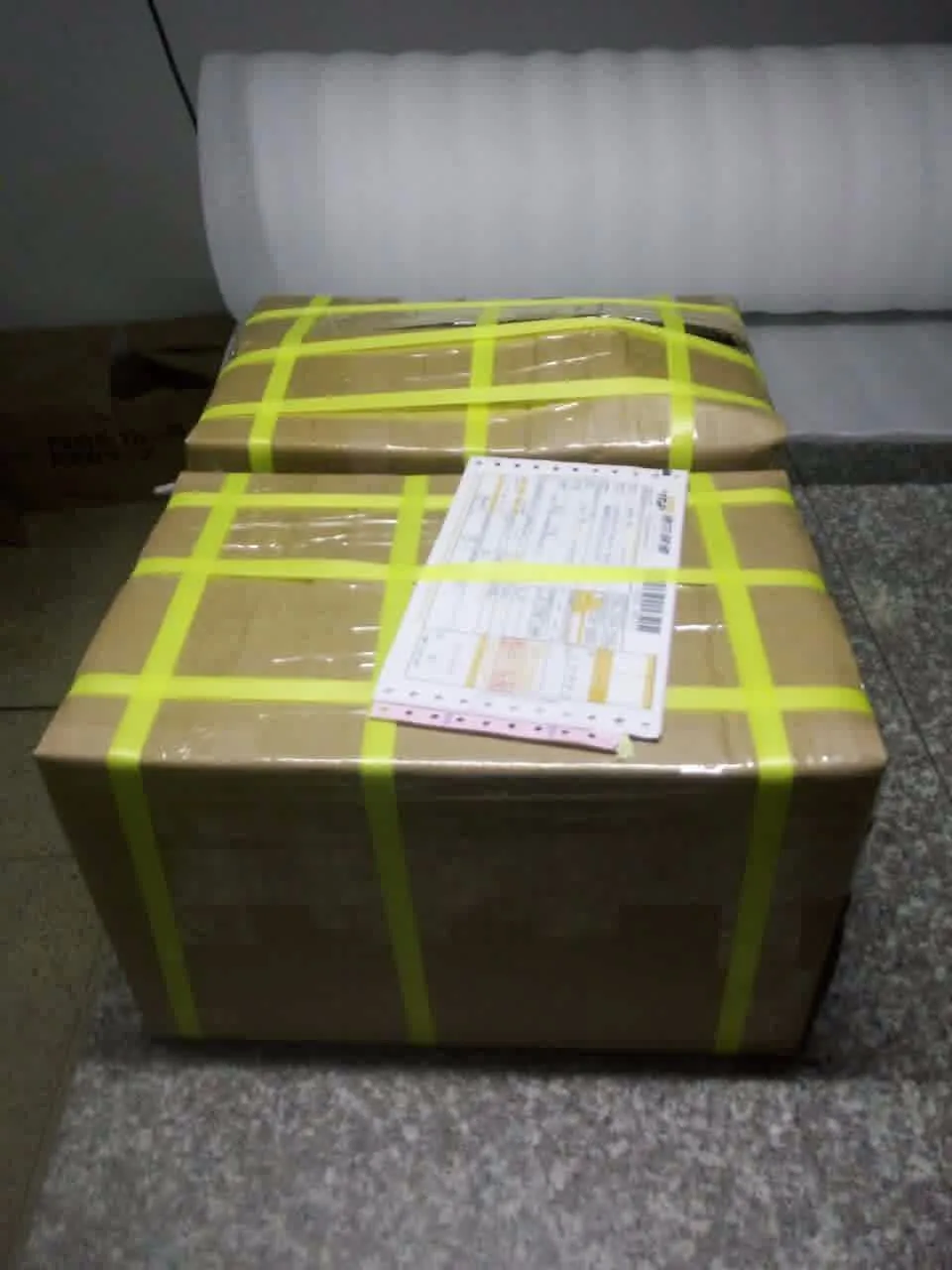 Mipi Uart Controller Board Design Bldc Ceiling Fan 30 Watt Pcb Assembly