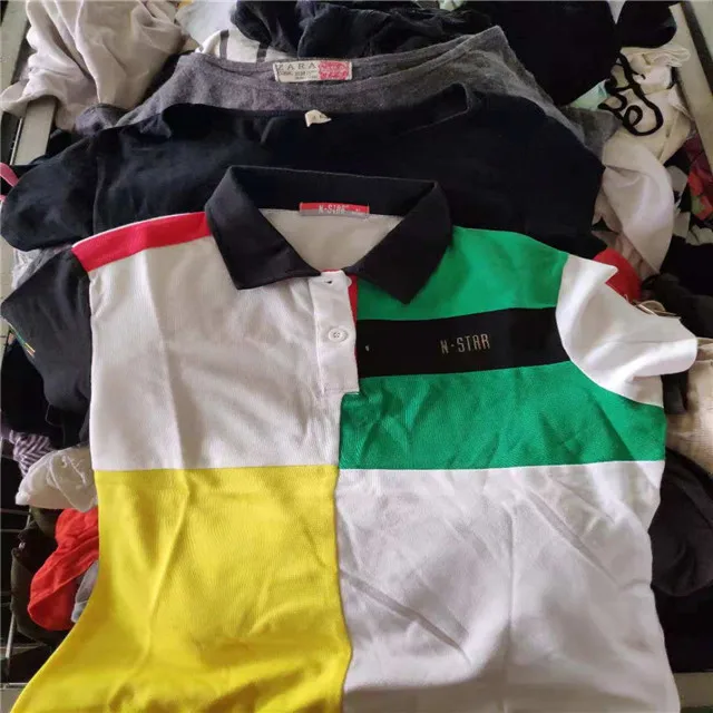 preloved mens designer clothes