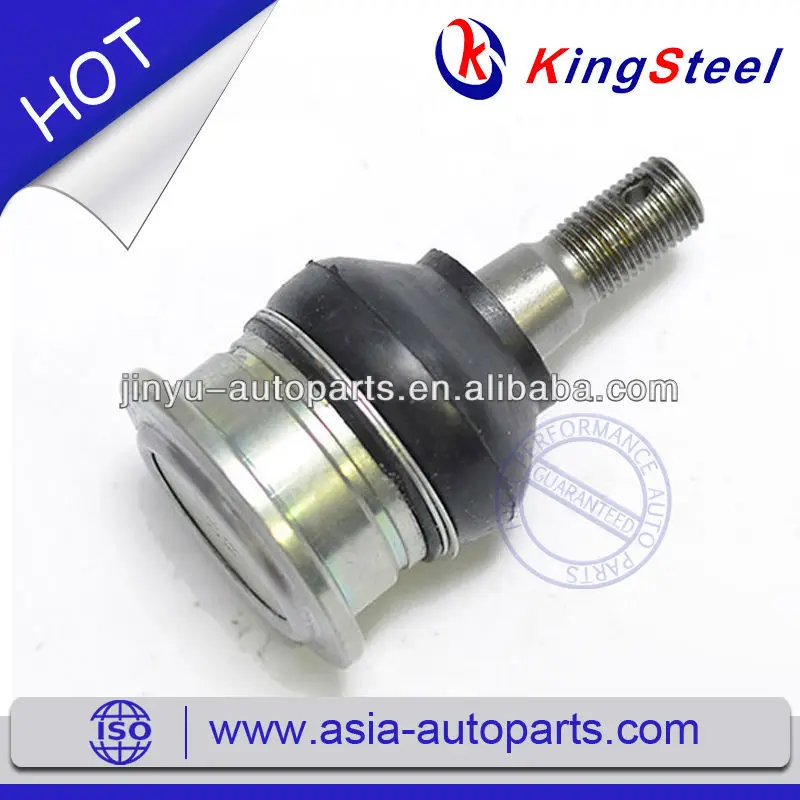 シャキ専用 Kingsteel OEM 43350-22050 Ball Joint for Toyota Chaser