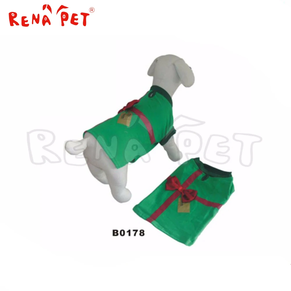 2016 популярный модный дизайн стильная одежда для