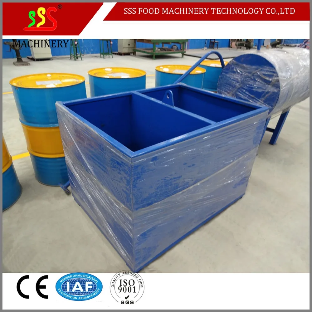 
Российский рынок, машина для рыбной муки и рыбьего масла, завод по производству корма для животных 