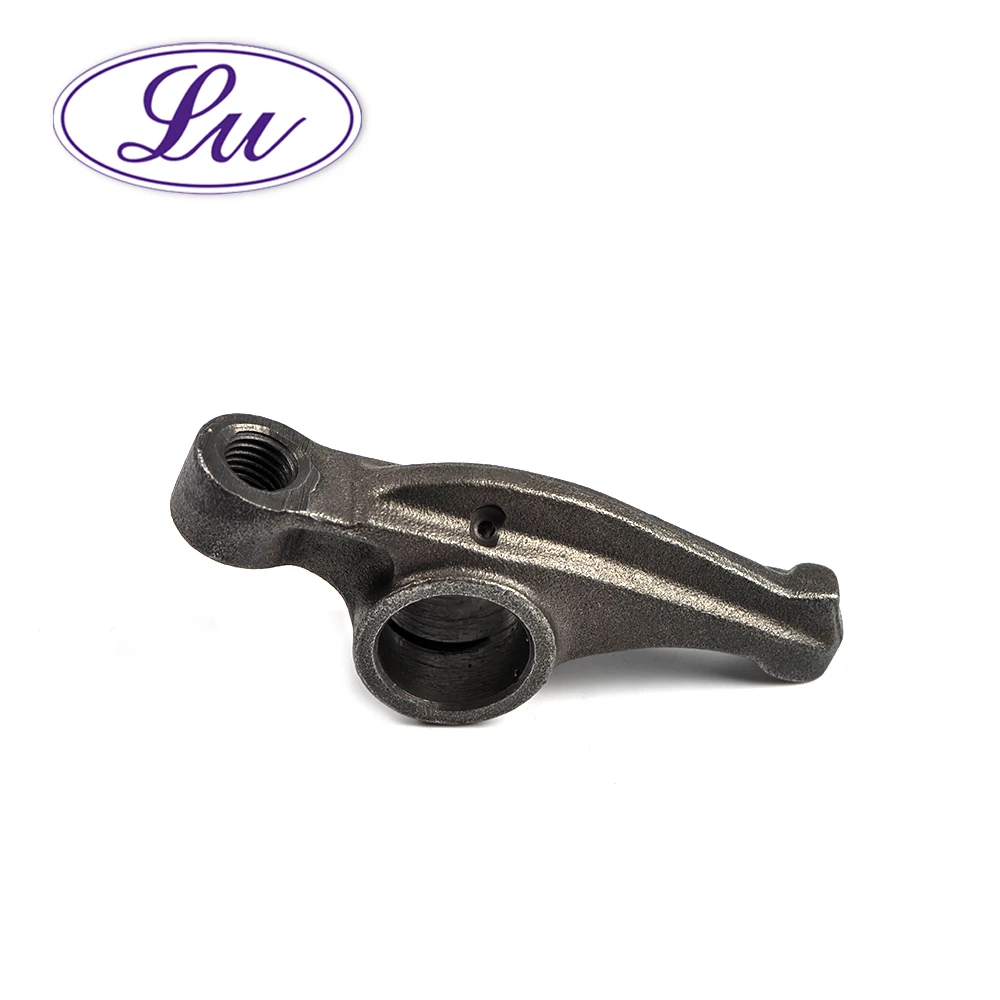 OEM NO 13812-56020 auto  parts engine rocker arm