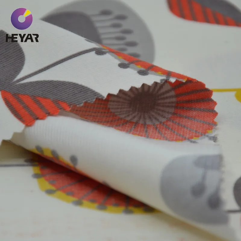 100 хлопок африканская индивидуальная цифровая печать 21 wale дробленый моющийся вельвет