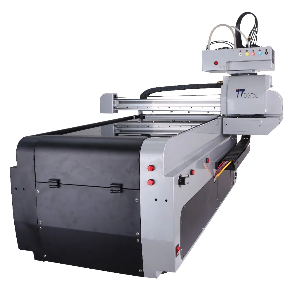 photo studio printer machine