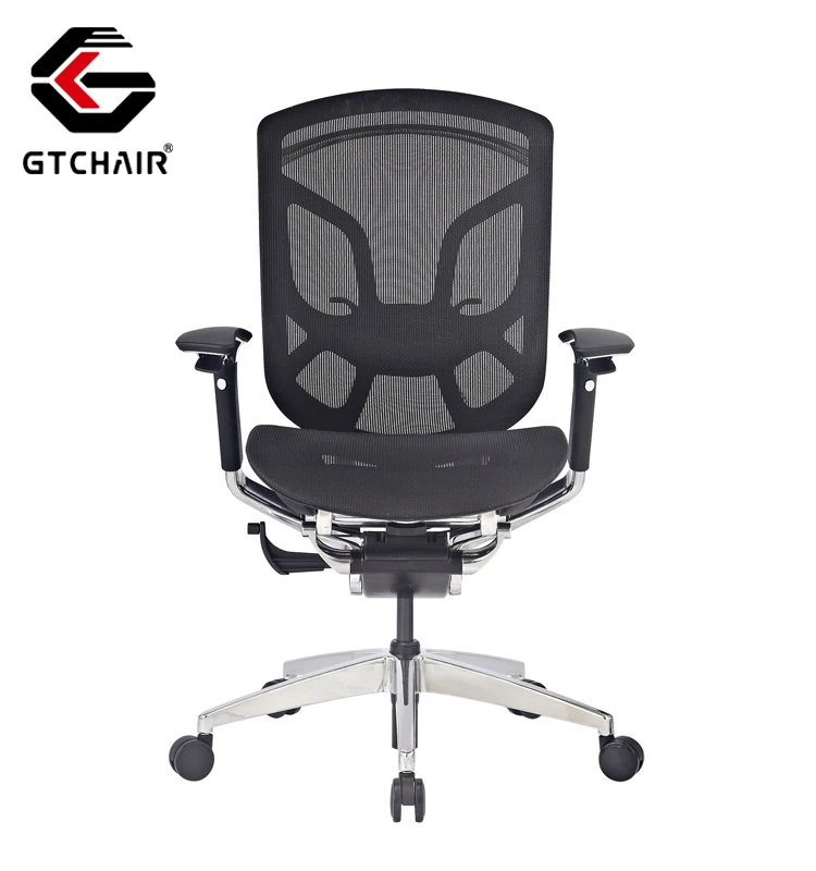 Gtchair Dvary高端网椅豪华 Buy 豪华椅子 高端椅子 Dvary椅子product On Alibaba Com